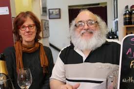 BIZNOTE: New owners for West Seattle Cellars after 24 years under current  ownership