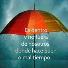 Bcut26tcmaaddzb Jpg Large 403 403 Pixeles Pensamientos Citas Frases