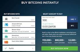 If you are new to bitcoin, check out we use coins and bitcoin.org. 11 Best Places Websites To Buy Bitcoin Btc In 2020