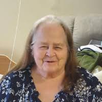 Nancy Kelley-Joplin-Kuppin Obituary (2024)