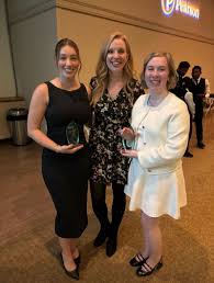 Lina Manuel-Majzoub, MDEI