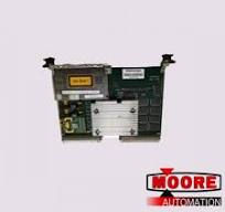 Communication Module,Circuit Board,Input/output Module Supplier