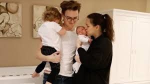 Giovanna fletcher is competing in this year's i'm a celebrity. Giovanna Fletcher Reveals The Quirky Dating Game Keeping Her Marriage Exciting Heart