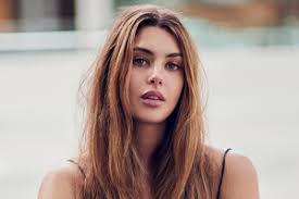 Jamie Ridge Archives