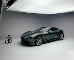 🚨 Breaking update ‼️ Lil Wayne has reportedly kicked off the New ...