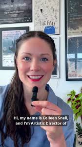 The 2025 Summer Company call for applications is OPEN! ✨, Here are 3 tips  to help with the audition process. , ., ., Want to apply? Read the full  call