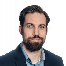 Center for Energy Systems Research