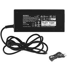 Originele Sony Kdl 48w705c Kdl48w705c Adapter Oplader 19 5v 5 2a Sony Adapter Electronic Products