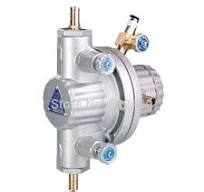 CE Certification Pneumatic Single Diaphragm Pump BML-5