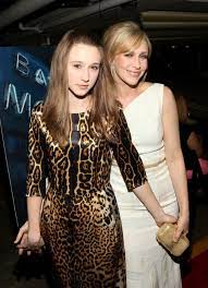 Alexander was born in clifton, new jersey to ukrainian parents. Pictures Photos Of Taissa Farmiga Vera Farmiga Norma Bates Bates Motel