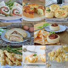 We did not find results for: Antipasti Per Vale Cucina E Fantasia Di Valeria Ciccotti Facebook