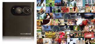 A comprehensive 'harry potter' and 'fantastic beasts' funko pop! Vicon Revue Brings The Harry Potter Pensieve To Our World