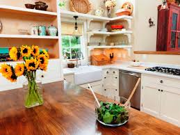 It is also the top choice of people who are constantly changing the designs of their kitchen. 13 Best Diy Budget Kitchen Projects Diy