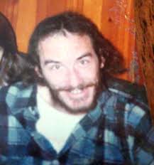 Obituary for Carlos Ernest Tackett