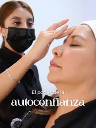 Este año, atrévete a descubrir los resultados increíbles que solo la Dra.  Erika puede ofrecer, ¡y te aseguramos que quedarás encantada con la Toxina  Botulínica para cuidar de tu rostro! 🙌 Obtén una: 💉 ...