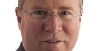 Former ArcelorMittal USA CEO wins top industry honor