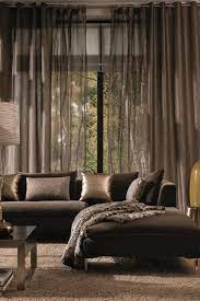vip collection brown living room brown living room decor living room decor inspiration
