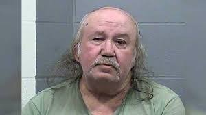 Abigail Busick's Instagram, Twitter & Facebook