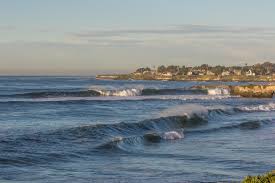 With so many things to do and sights to see in santa cruz you will likely be worn out and in indulge in a trip to santa cruz knowing that you will get the best deals available with our price guarantee. Best Beaches In Santa Cruz Expert Guide To Traveling Surfing In Santa Cruz Surfline Surfline