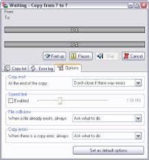 Technology Entertainment Supercopier22beta Get Fast Copy In Your Pc Entertaining Windows Movie Maker Technology
