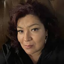 ASADO DE BODA.😋👇🏻 (puerco) ✓Ingredientes 2 kg de carne de cerdo, cortada  en cubos 1/2 cucharada de sal 3 dientes de ajo 2 tazas de agua 2 naranjas 2  hojas de laurel