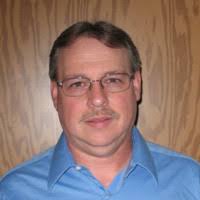 David Pittenger Email & Phone Number