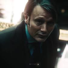 probably one of my better hannibal edits || #hannibal #hanniballecter  #nbchannibal #hannibaledit #hanniballecteredit #nbchannibaledit #fyp