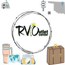 We did not find results for: Rv Outlet Center Of Tulsa Rvoutlettulsa Twitter