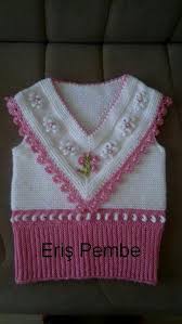 Huzur Sokagi Yasamaya Deger Hobiler Bebek Sapkasi Orme Baby Knitting Patterns Orgu