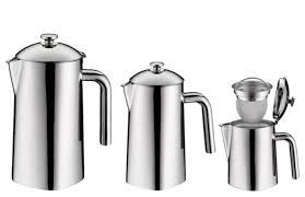 Constrained file copying to/from jea endpoints Wmf Compo