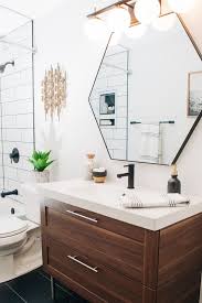 Enjoy free shipping on most stuff, even big stuff. ÙŠØ³ÙˆØ¯ Ø¬ÙÙ† Ø§Ù„Ø¹ÙŠÙ† Ø­Ø§Ø³Ù… Mid Century Modern Vanity Mirror Teens Novel Com