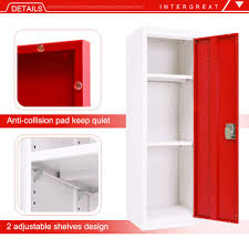 It's shorter so young kids can reach their own coats and bags on if you're into sports but you're not the typical outdoor person, then the ping pong or table tennis game. Sports Gear 48 Inch White Green Locker For Kids Metal Locker For Bedroom Kids Room Kids Storage Lockers For Toys Clothes Coat Lockers Office Products
