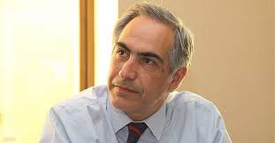 Jun 20, 2021 · chahuán y candidatura presidencial de desbordes: Francisco Chahuan Derroto A Mario Desbordes En Las Elecciones De Renovacion Nacional Guioteca