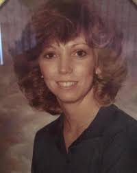 Gay R Evans's Obituary