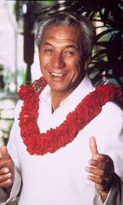 Ka Wai Ola: March 2023