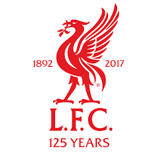 Please like,share & subscribe my channel. In Pictures A Short History Of The Liverpool Fc Crest Liverpool Fc