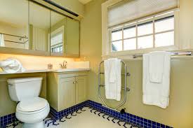 5 out of 5 stars. 43 481 Yellow Bathroom Photos Free Royalty Free Stock Photos From Dreamstime