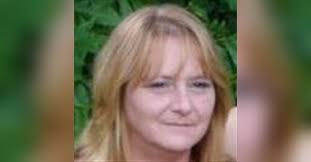 Mary Alicia "Lisa" Mayo Obituary