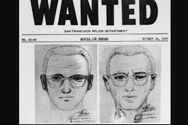The zodiac killer's infamously uncrackable 340 cipher has been solved. 50 Years After First Case Zodiac Killer Still Taunts Bay Area Investigators Upi Com