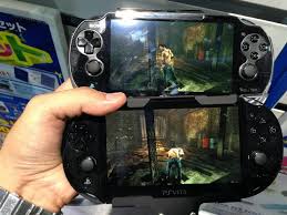 Dragon`s crown (2013/us/eng/psvita) | лицензия + dlc. Ps Vita Pch 2000 Ps Vita Wiki Guide Ign