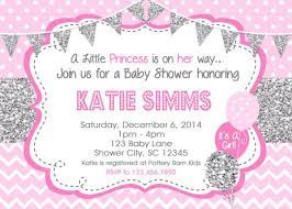 ： diy invitations： upc shower invitation editable pdf,editable pdf navy blue & grey chevron elephant printable baby san francisco chinatown china town opium den addicted cat poster, pink and white diamante. Baby Shower Invitations Silver Pink Baby Shower