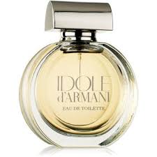 ¡lucha contra el mal con el mayor saiyan de dragon ball en uno de nuestros muchos juegos goku gratis, en línea! Idole D Armani De Giorgio Armani 75ml Linio Mexico Gi605hb03yfgxlmx