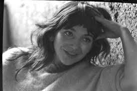 Glenn Buxton's Instagram, Twitter & Facebook