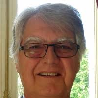 40+ "Jean Michelin" profiles