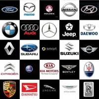 Major car dealer explaining his views about sbt japan. 6 Sbt Japan Profiles Linkedin