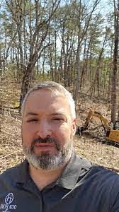 Cody Tyrell's Instagram, Twitter & Facebook