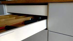 Maybe you would like to learn more about one of these? Putting A Medium Maximera Hidden Drawer Inside A Large Youtube