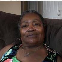 Jean Chamblee's Instagram, Twitter & Facebook