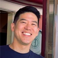 200+ "Wendell" profiles