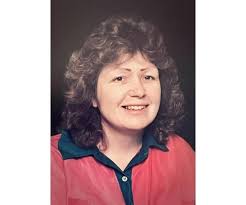 Kathie Isom Obituary (2024)